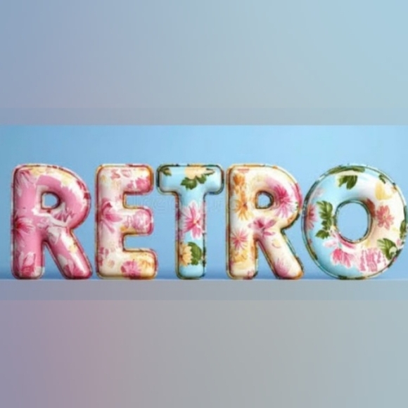 ๐ท๐๐๐๐ ๐ต๐๐ ๐๐๐๐ ๐น๐๐
๐ณ๐๐๐๐๐๐ ๐๐'๐ ๐ช๐๐๐ - Picture 16 of 17